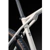 LAPIERRE Crosshill CF 8.0 Paris Stone Beige (Varianta M)