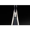 LAPIERRE Crosshill CF 8.0 Paris Stone Beige (Varianta M)