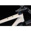 LAPIERRE Crosshill CF 8.0 Paris Stone Beige (Varianta M)