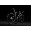 LAPIERRE Pulsium 8.0 Cumulonimbus Grey (Varianta L)
