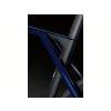 LAPIERRE Xelius DRS 10.0 Translucent Hex Blue (Varianta L)