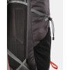 Turistický batoh 40 L Kilpi ROX 40-U (Velikost UNI)