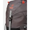 Turistický batoh 40 L Kilpi ROX 40-U (Velikost UNI)