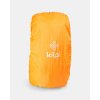 Turistický batoh 40 L Kilpi ROX 40-U (Velikost UNI)