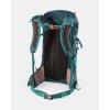 Turistický batoh 40 L Kilpi ROX 40-U (Velikost UNI)