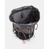 Turistický batoh 40 L Kilpi ROX 40-U (Velikost UNI)