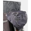 Turistický batoh 40 L Kilpi ROX 40-U (Velikost UNI)