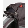 Turistický batoh 40 L Kilpi ROX 40-U (Velikost UNI)