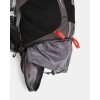 Turistický batoh 40 L Kilpi ROX 40-U (Velikost UNI)