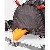 Turistický batoh 40 L Kilpi ROX 40-U (Velikost UNI)
