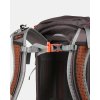 Turistický batoh 40 L Kilpi ROX 40-U (Velikost UNI)