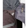 Turistický batoh 40 L Kilpi ROX 40-U (Velikost UNI)