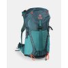 Turistický batoh 40 L Kilpi ROX 40-U (Velikost UNI)