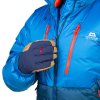 Pánská Bunda Mountain Equipment Annapurna Jacket Men's (Velikost M, Barva Navy/Atlantic)