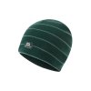 Čepice Mountain Equipment Humbolt Beanie (Velikost Onesize, Barva Obsidian/Anvil)