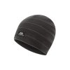Čepice Mountain Equipment Humbolt Beanie (Velikost Onesize, Barva Obsidian/Anvil)