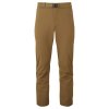 Pánské  Kalhoty Mountain Equipment Ibex Mountain Pant Men's (Velikost XL, Barva Desert Palm, Střih Regular)