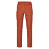 Pánské  Kalhoty Ortovox Pelmo Pants Men's (Velikost S, Barva Dark Wild Herbs)