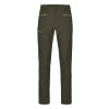 Pánské  Kalhoty Ortovox Pelmo Pants Men's (Velikost S, Barva Dark Wild Herbs)