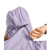 Dámská Bunda Ortovox Seceda Softshell Jacket Women's (Velikost L, Barva Black Raven)