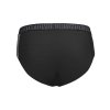 Ortovox 150 Essential Briefs Men's (Velikost XL, Barva Dark Wild Herbs)