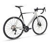 STEVENS Izoard ULT Di2 Cool Grey (Varianta 54cm)