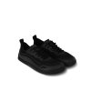 Barefoot tenisky Be Lenka Velocity - All Black (Velikost 37)