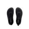 Barefoot tenisky Be Lenka Velocity - All Black (Velikost 37)