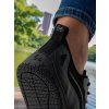 Barefoot tenisky Be Lenka Velocity - All Black (Velikost 37)