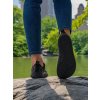 Barefoot tenisky Be Lenka Velocity - All Black (Velikost 37)