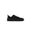 Barefoot tenisky Be Lenka Velocity - All Black (Velikost 37)
