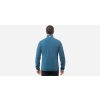 Pánská Bunda Mountain Equipment Litmus Jacket Men's (Velikost L, Barva Admiral Blue)