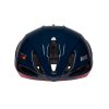 Helma HJC Furion 2.0 REDBULL Racing (Varianta M (55-59cm))