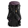 Ortovox Traverse 38 S (Velikost 38, Barva Wild Berry)