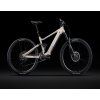 LAPIERRE Overvolt TR 6.8 Dry Stone Beige (Varianta L)