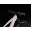 LAPIERRE Overvolt TR 6.8 Dry Stone Beige (Varianta L)