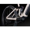 LAPIERRE Overvolt TR 6.8 Dry Stone Beige (Varianta L)