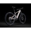 LAPIERRE Overvolt TR 6.8 Dry Stone Beige (Varianta L)