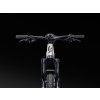 LAPIERRE Overvolt TR 6.8 Dry Stone Beige (Varianta L)