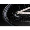 LAPIERRE Overvolt TR 6.8 Dry Stone Beige (Varianta L)
