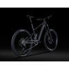 LAPIERRE Overvolt AM 9.8 Anthra Grey (Varianta L)