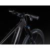 LAPIERRE Overvolt AM 9.8 Anthra Grey (Varianta L)