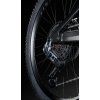 LAPIERRE Overvolt AM 9.8 Anthra Grey (Varianta L)