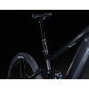 LAPIERRE Overvolt AM 9.8 Anthra Grey (Varianta L)