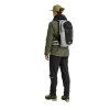 Ortovox Traverse Pure 20 (Velikost 20 Liter, Barva Grey Marble)