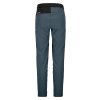 Dámské Kalhoty Ortovox Vajolet Pants Women's (Velikost L, Barva Dark Arctic Grey)