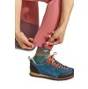 Dámské Kalhoty Ortovox Vajolet Pants Women's (Velikost L, Barva Dark Arctic Grey)