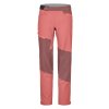 Dámské Kalhoty Ortovox Vajolet Pants Women's (Velikost L, Barva Dark Arctic Grey)