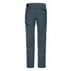 Dámské Kalhoty Ortovox Vajolet Pants Women's (Velikost L, Barva Dark Arctic Grey)