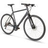 STEVENS Strada 600 Phantom Grey (Varianta 55cm)